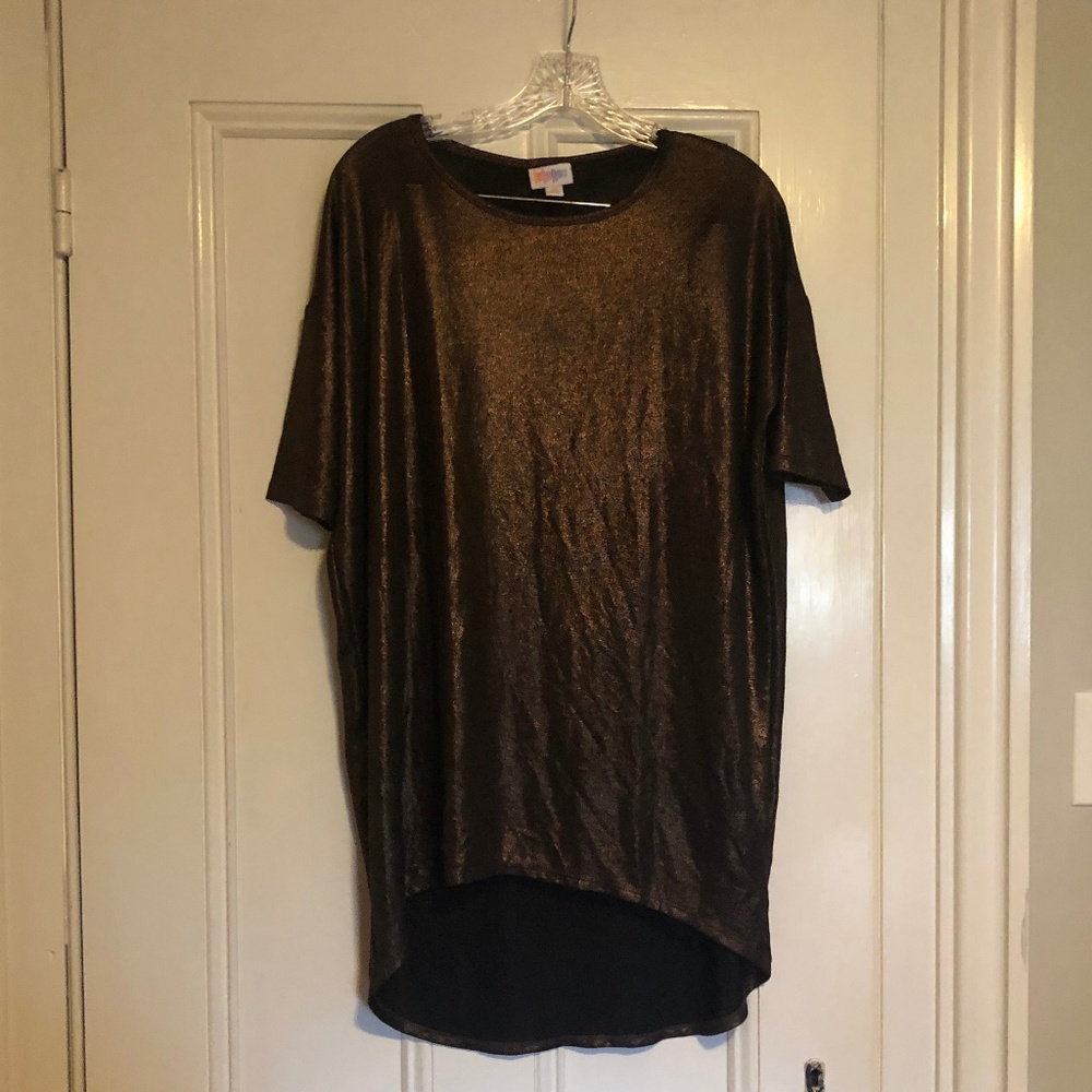 Lularoe Irma